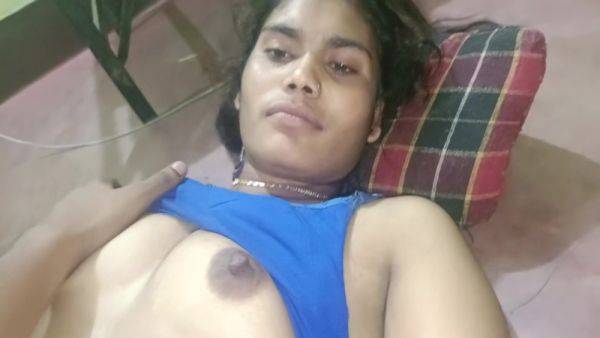 Desi Hot Bhabhi Fucking In Room - desi-porntube.com - India on gratiscinema.com