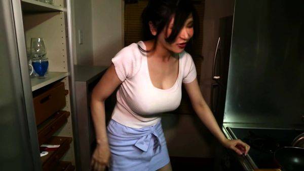 Japanese amateur white babes big boobs - drtuber.com - Japan on gratiscinema.com