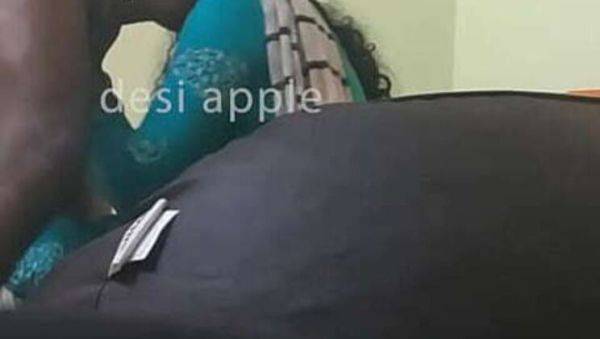 Secret recording of Indian woman's affair revealed - porntry.com - India on gratiscinema.com