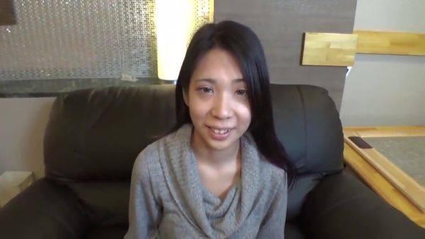 Asian Angel In Fabulous Adult Clip Creampie Exclusive Fantastic Like In Your Dreams - hclips.com - Japan on gratiscinema.com