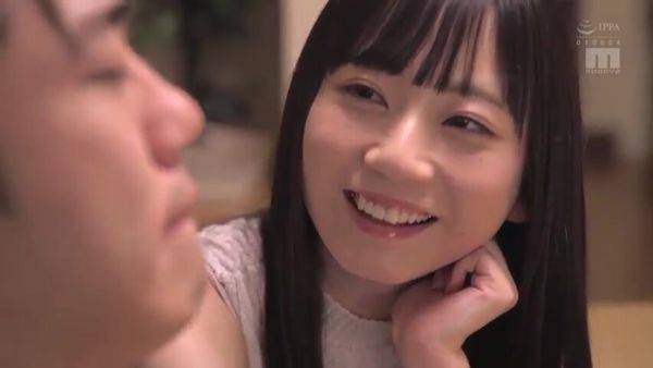 Japanese-sex-pako-718 - senzuri.tube on gratiscinema.com