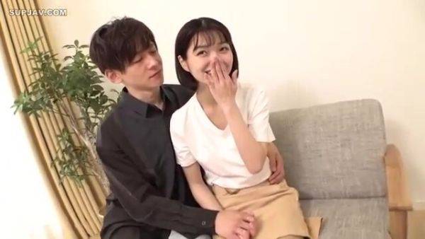 Japanese-sex-pako-1760 - senzuri.tube on gratiscinema.com