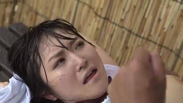 Japanese-sex-pako-1413 - senzuri.tube on gratiscinema.com