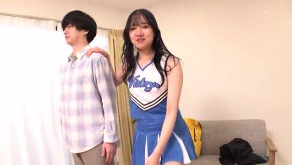 Japanese-sex-pako-366 - senzuri.tube on gratiscinema.com