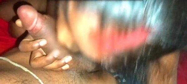 Husband And Wife Sex In Night Husband Sex With Wife To Much With Sex Wife - desi-porntube.com - India on gratiscinema.com
