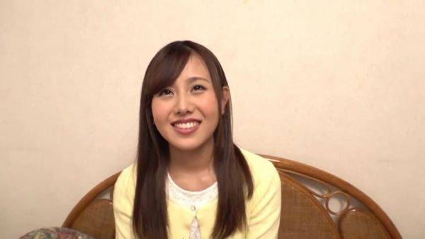 Japanese-sex-pako-824 - senzuri.tube on gratiscinema.com