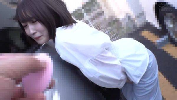 Japanese-sex-pako-358 - senzuri.tube on gratiscinema.com