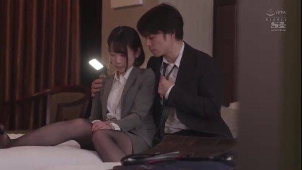 Japanese-sex-pako-1038 - senzuri.tube on gratiscinema.com