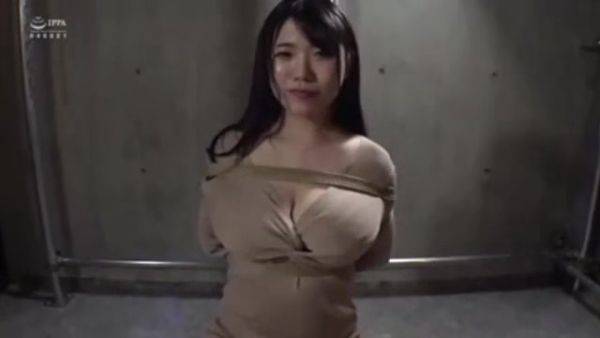 Intense sex with a wonderful woman,04888 - upornia.com - Japan on gratiscinema.com