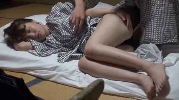 Japanese-sex-pako-1299 - senzuri.tube on gratiscinema.com