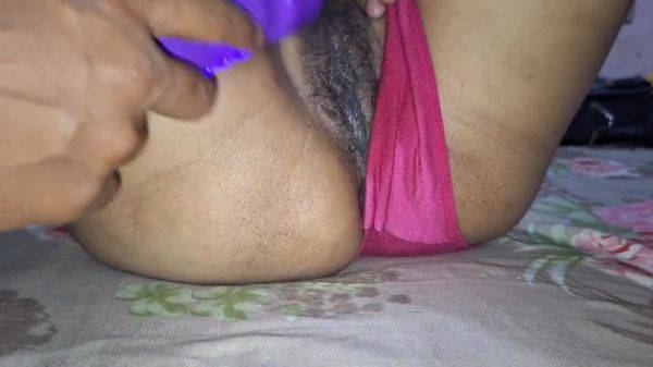 Desi Video Real Stepmom Video Sex Video On Desi Stepsister-in-law The Whole Fun Of Suhagraat Together - desi-porntube.com on gratiscinema.com