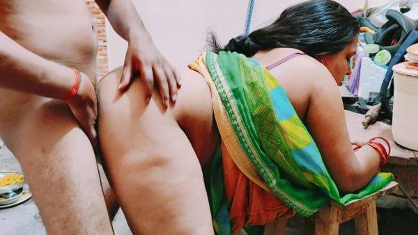 Indian Desi Stepsister Stepbrother Fuking Durty Tallk Clear Hindi Voice - desi-porntube.com - India on gratiscinema.com