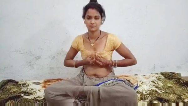 Devar Bhabhi - Bhabhi Ko Land Chusa Kar Choda Indian Village Bhabhi Ki Hard Chudayi Ki Hot Porn Videos - desi-porntube.com - India on gratiscinema.com