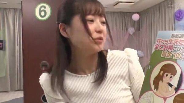 Japanese-sex-pako-168 - senzuri.tube on gratiscinema.com