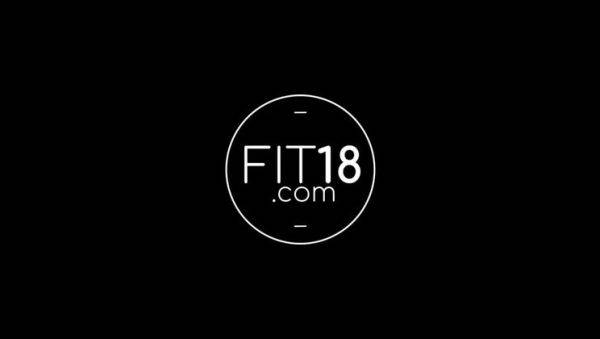 FIT18 - Tiffany Tatum - 95lbs - Cum Inside This Skinny Girl - 60fps - xxxfiles.com - Hungary on gratiscinema.com