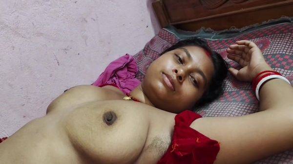 Meri Pati Ne Unki Bhabi Saath Sex Kiye - desi-porntube.com on gratiscinema.com