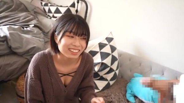 Japanese-sex-pako-765 - senzuri.tube on gratiscinema.com