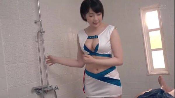 Japanese-sex-pako-1360 - senzuri.tube on gratiscinema.com