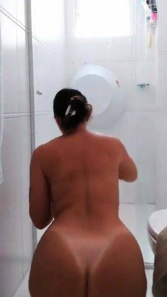 Hottest brunette solo webcam masturbation 2 - drtuber.com on gratiscinema.com
