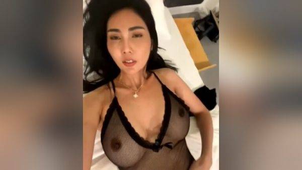 Horny Adult Video Big Tits Private Ever Seen - hclips.com on gratiscinema.com
