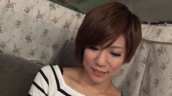 Japanese-sex-pako-507 - senzuri.tube on gratiscinema.com