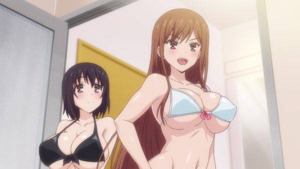 Anime sex bro sis sex foucking als video - txxx.com on gratiscinema.com