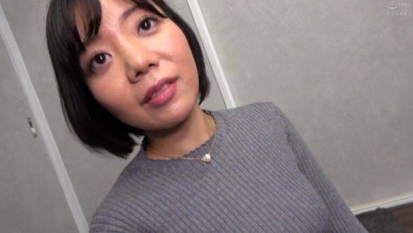 WDUB136 Cuteeeee Asian cool BABE - senzuri.tube - Japan on gratiscinema.com