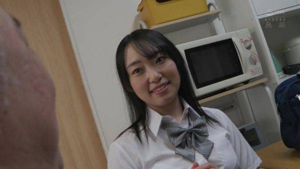 PAQW159 Awesome asiaaan SEX BABY - senzuri.tube - Japan on gratiscinema.com