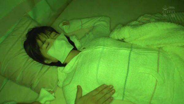 Japanese-sex-pako-133 - senzuri.tube on gratiscinema.com