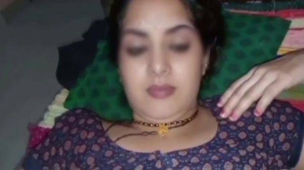 A Desi Girl Cheat Her Husband, Hardcore Desi Sex - desi-porntube.com - India on gratiscinema.com