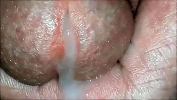 Amateur Man Masturbation Multi Cumshots - drtuber.com on gratiscinema.com