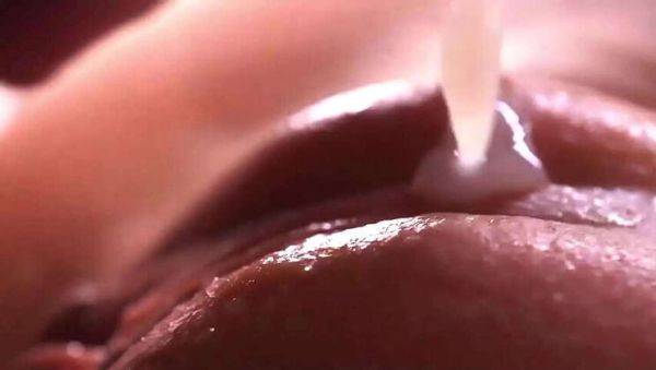 Sperm Overload: Extreme Cumshot Collection #11 - porntry.com on gratiscinema.com