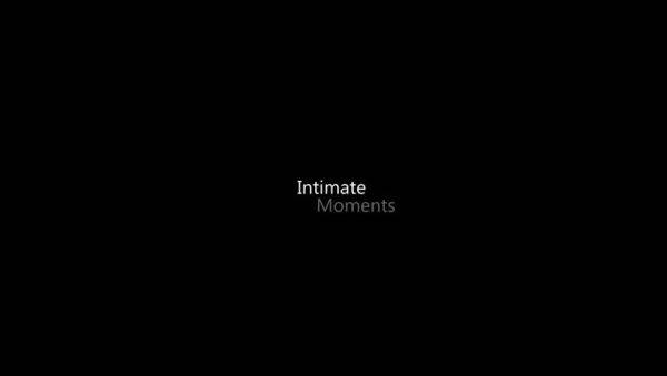 Intimate Moments - S3:E6 - porntry.com on gratiscinema.com