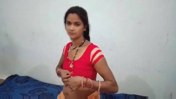 Bhabhi Ko God Me Baitha Kar Choda Bhabhi Ne Bhi Khub Maje Kiya Or Uchhal Uchhal Kar Chudayi Karwayi Hard Chudayi With Devar Bhabhi - desi-porntube.com on gratiscinema.com