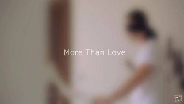 More Than Love - S26:E28 - porntry.com on gratiscinema.com