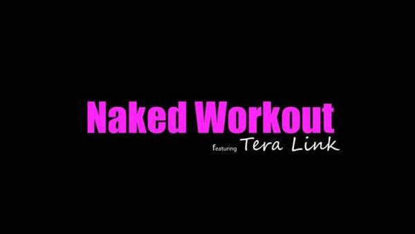 Naked Workout - S16:E7 - porntry.com on gratiscinema.com