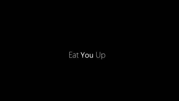 Eat You Up - S6:E19 - porntry.com on gratiscinema.com